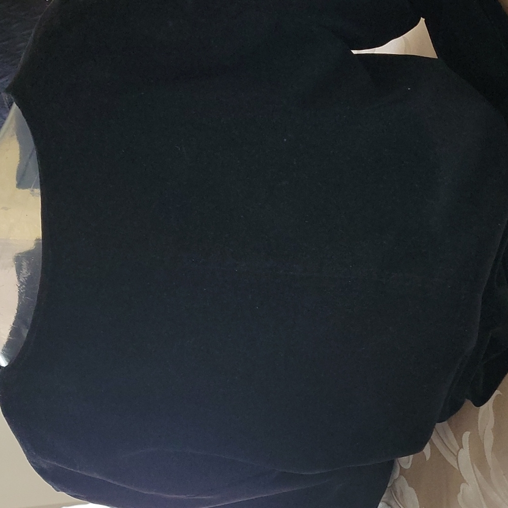 Jacket - Picture 4 of 10